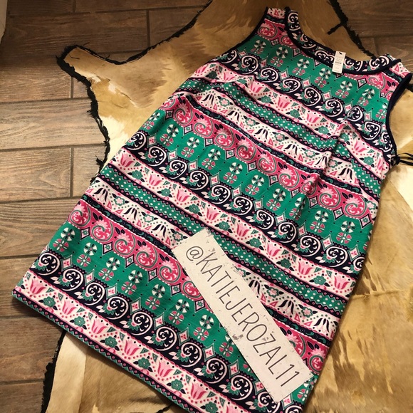 Talbots Dresses & Skirts - Talbots 20w dress 🐓*